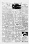 Huddersfield Daily Examiner Saturday 19 November 1949 Page 6