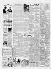Huddersfield Daily Examiner Wednesday 30 November 1949 Page 2