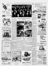 Huddersfield Daily Examiner Wednesday 30 November 1949 Page 3