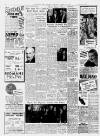 Huddersfield Daily Examiner Wednesday 30 November 1949 Page 4