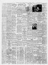 Huddersfield Daily Examiner Wednesday 30 November 1949 Page 5