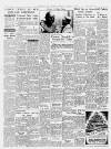 Huddersfield Daily Examiner Wednesday 30 November 1949 Page 6