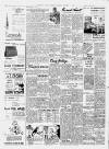 Huddersfield Daily Examiner Thursday 15 December 1949 Page 2
