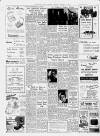 Huddersfield Daily Examiner Thursday 15 December 1949 Page 3