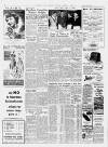 Huddersfield Daily Examiner Thursday 15 December 1949 Page 4