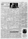 Huddersfield Daily Examiner Thursday 15 December 1949 Page 6
