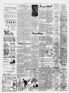 Huddersfield Daily Examiner Friday 02 December 1949 Page 2