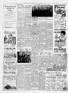 Huddersfield Daily Examiner Friday 02 December 1949 Page 3