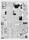 Huddersfield Daily Examiner Friday 02 December 1949 Page 4