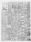 Huddersfield Daily Examiner Friday 02 December 1949 Page 5