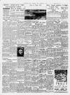 Huddersfield Daily Examiner Friday 02 December 1949 Page 6