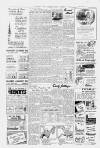 Huddersfield Daily Examiner Monday 05 December 1949 Page 2