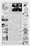 Huddersfield Daily Examiner Monday 05 December 1949 Page 3