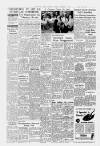 Huddersfield Daily Examiner Monday 05 December 1949 Page 6