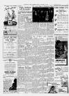 Huddersfield Daily Examiner Tuesday 13 December 1949 Page 3