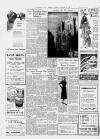 Huddersfield Daily Examiner Thursday 15 December 1949 Page 3