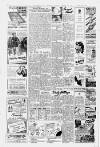 Huddersfield Daily Examiner Wednesday 28 December 1949 Page 2