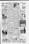 Huddersfield Daily Examiner Monday 02 January 1950 Page 2