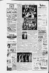 Huddersfield Daily Examiner Monday 02 January 1950 Page 3