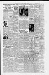 Huddersfield Daily Examiner Monday 02 January 1950 Page 4