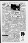 Huddersfield Daily Examiner Monday 02 January 1950 Page 6