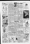 Huddersfield Daily Examiner Tuesday 03 January 1950 Page 2