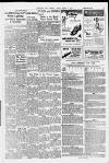 Huddersfield Daily Examiner Tuesday 03 January 1950 Page 3