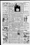 Huddersfield Daily Examiner Tuesday 03 January 1950 Page 4
