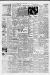 Huddersfield Daily Examiner Tuesday 03 January 1950 Page 5