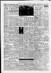 Huddersfield Daily Examiner Tuesday 03 January 1950 Page 6