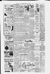 Huddersfield Daily Examiner Wednesday 04 January 1950 Page 2