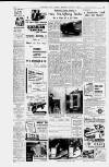 Huddersfield Daily Examiner Wednesday 04 January 1950 Page 3