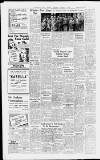 Huddersfield Daily Examiner Wednesday 04 January 1950 Page 4