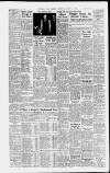 Huddersfield Daily Examiner Wednesday 04 January 1950 Page 5