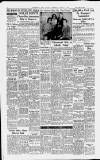 Huddersfield Daily Examiner Wednesday 04 January 1950 Page 6
