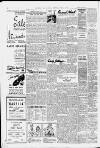 Huddersfield Daily Examiner Thursday 05 January 1950 Page 2