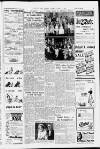 Huddersfield Daily Examiner Thursday 05 January 1950 Page 3