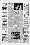 Huddersfield Daily Examiner Thursday 05 January 1950 Page 4