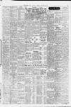 Huddersfield Daily Examiner Thursday 05 January 1950 Page 5