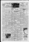 Huddersfield Daily Examiner Thursday 05 January 1950 Page 6