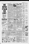 Huddersfield Daily Examiner Friday 06 January 1950 Page 2