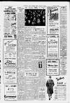 Huddersfield Daily Examiner Friday 06 January 1950 Page 3