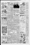 Huddersfield Daily Examiner Friday 06 January 1950 Page 4