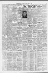 Huddersfield Daily Examiner Friday 06 January 1950 Page 5