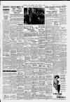 Huddersfield Daily Examiner Friday 06 January 1950 Page 6