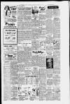 Huddersfield Daily Examiner Saturday 07 January 1950 Page 2