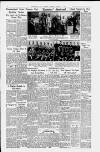 Huddersfield Daily Examiner Saturday 07 January 1950 Page 4