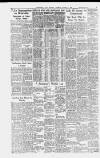 Huddersfield Daily Examiner Saturday 07 January 1950 Page 5