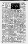 Huddersfield Daily Examiner Saturday 07 January 1950 Page 6