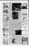 Huddersfield Daily Examiner Monday 09 January 1950 Page 3